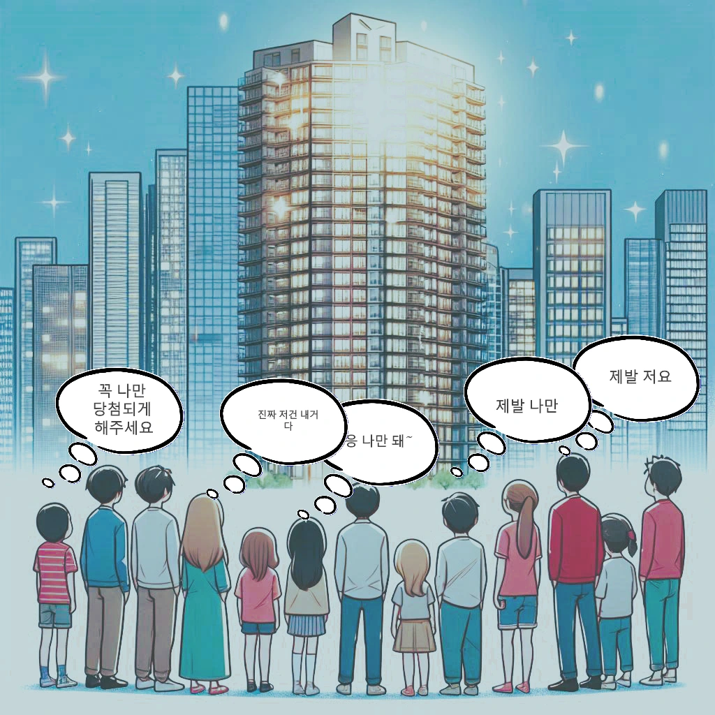 대전 원도심 재개발